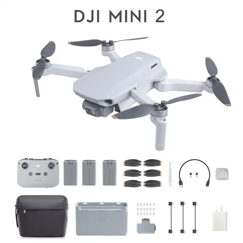 Dji Mavic Mini Mini Pro Dji Mavic Mini Manual EspaÃ±ol Pdf DJI