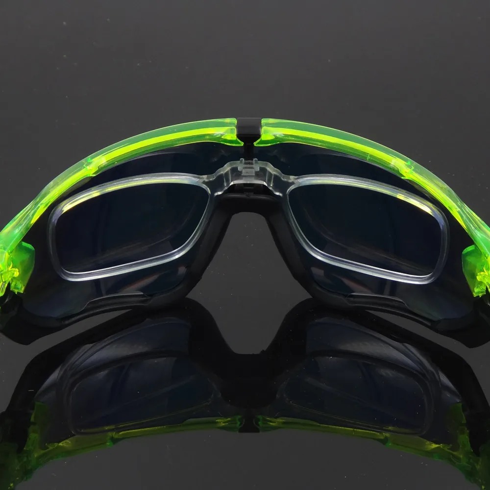 JBR солнцезащитные очки для верховой езды спортивные очки близорукость оправа близорукость Fram международная торговля AliExpress