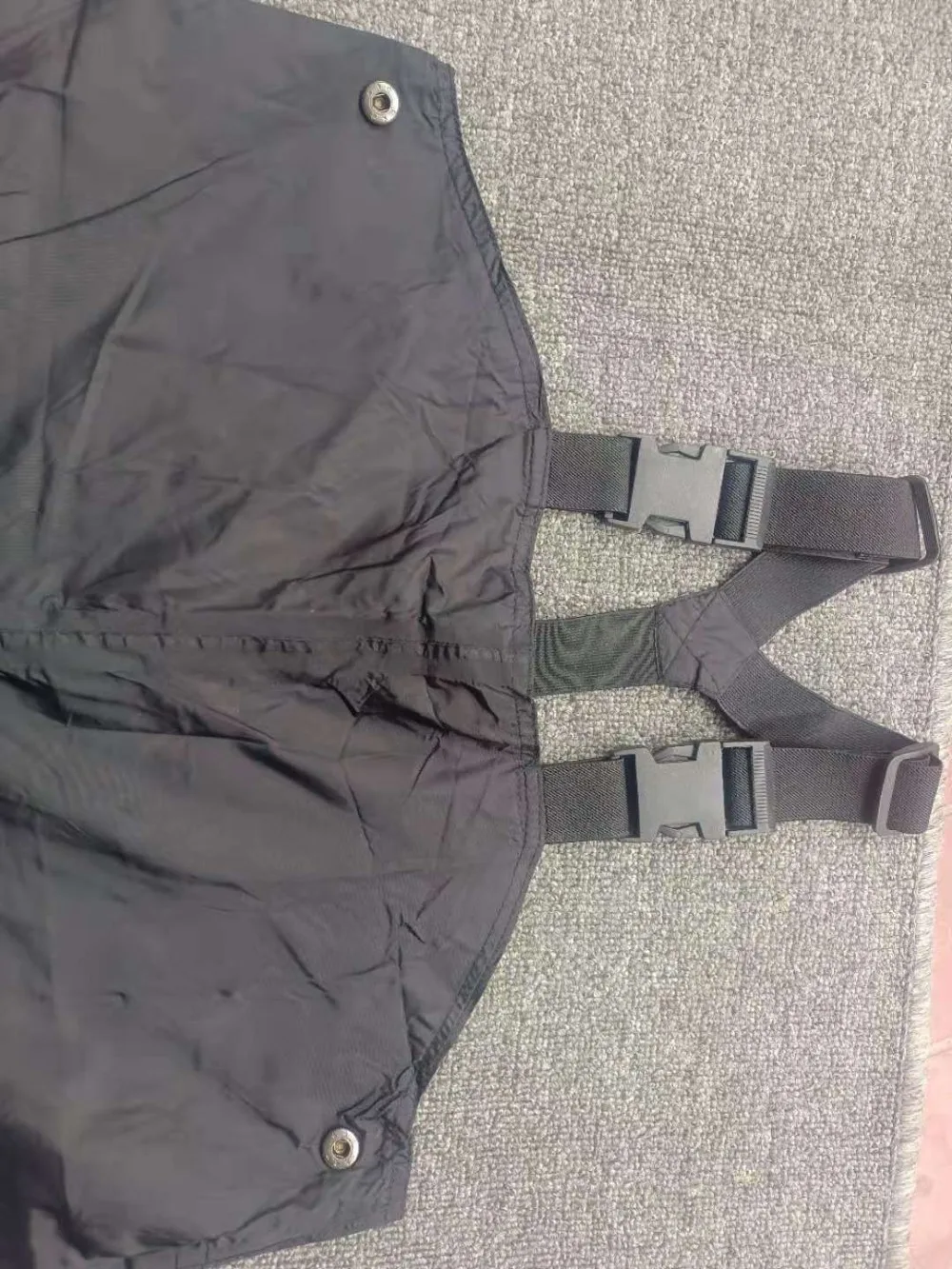 mmexport1607604486897-1