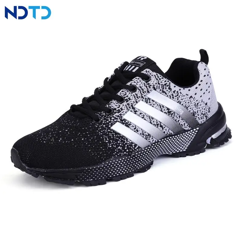 

Summer Men Shoes Fashion Men Women Sneaker Shoes Couple Shoes Zapatos Hombre Breathable Lightweight Wearable Casual Mesh