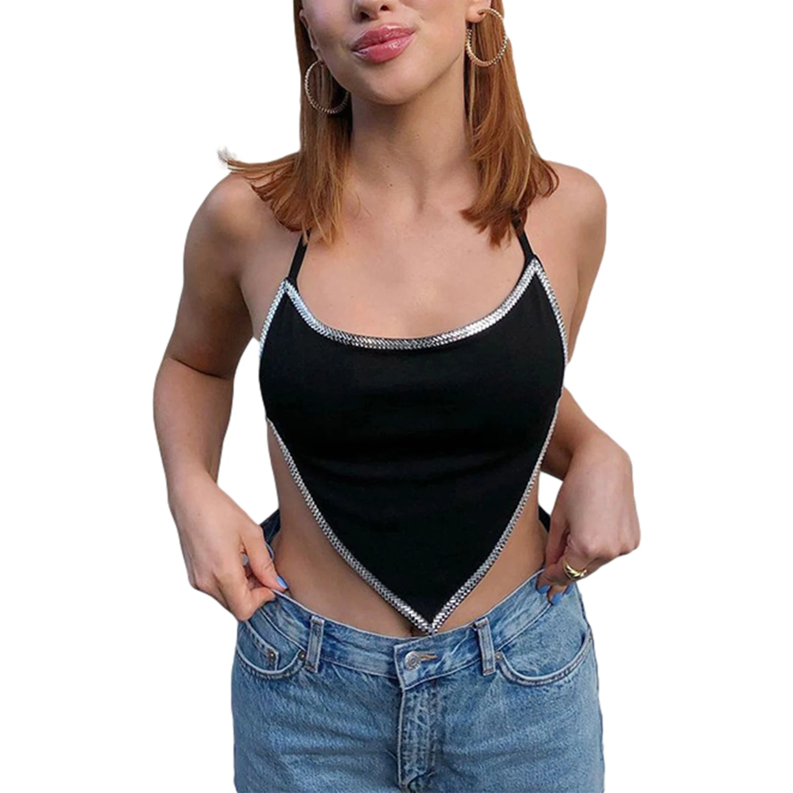   ġ ũ Ȧͳ ĳ̼ ž  μҸ  ̽  ũ ž Ŭ Ȧ ĳ־ ڸ ž Streetwear