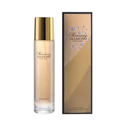 JEAN MISS бренд Подлинная парфюмерия для женщин природный аромат длительный женский парафум женственность леди стеклянная бутылка