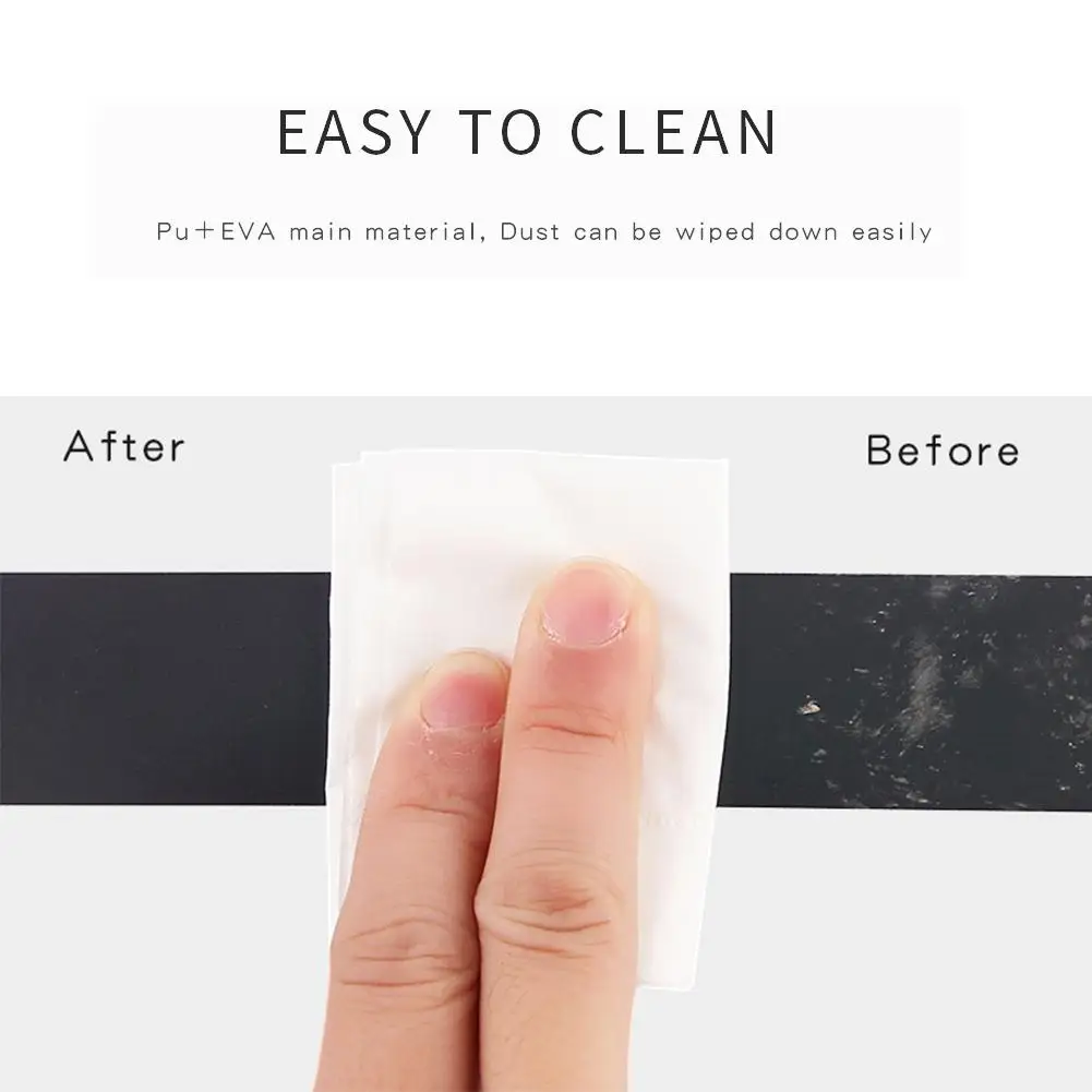 Bicycle Handlebar Tape Belt Gradient Road Bike Color-changing Color Tape Strap Cycling Dimming Reflective Band