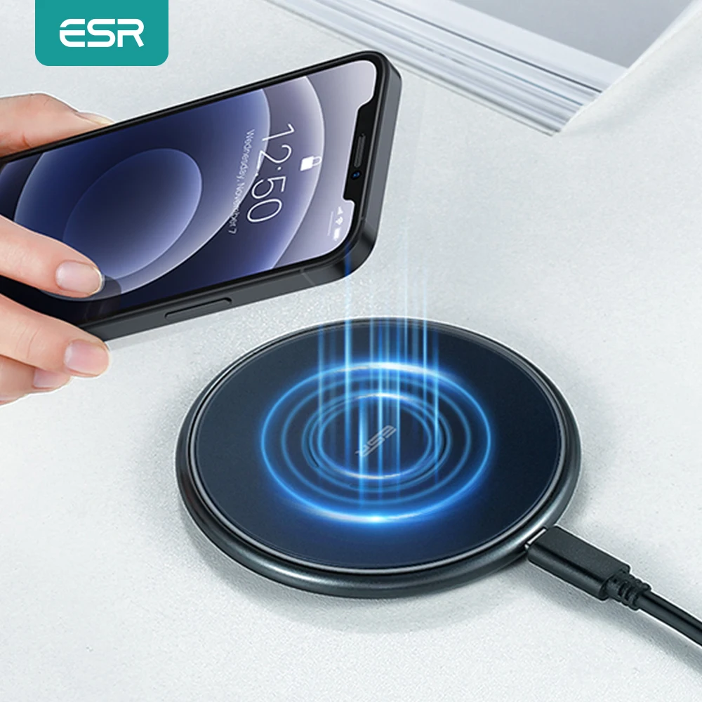 Baseus big ears car mount wireless charger wxer-01. Usams магнитный автодержатель зарядка. Satechi magnetic 2-in-1 wireless charging stand. Магнитная беспроводная зарядка для iphone. Usams us-cd171.