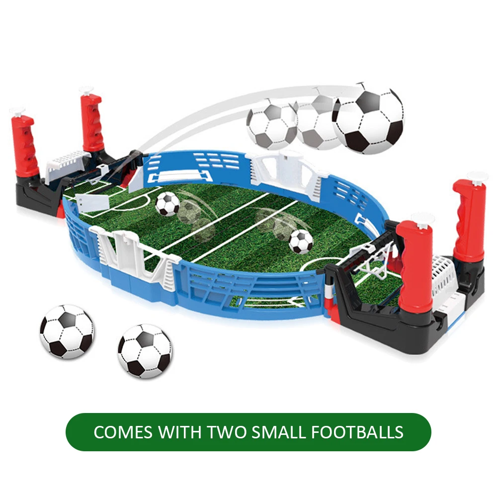 471045_3666065b9e2346098b098ff3ca8b1968