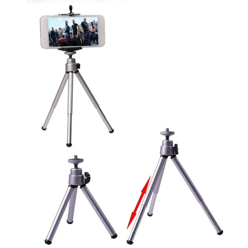

Mobile Phone Live Bracket Multi-function Fill Light Anchor Beauty Desktop Mobile Phone Holder Live Broadcast Frame
