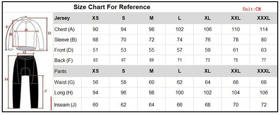 H6fe59e0a303f44e2a79ebd65a4b6b98aY