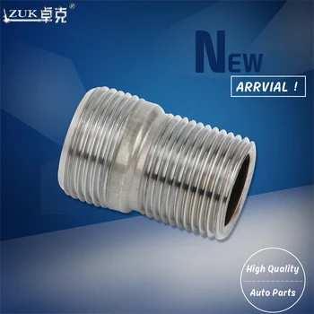 

ZUK Universal Oil Filter Holder For HONDA ACCORD CIVIC CRV STREAM CITY FIT JAZZ ODYSSEY JADE ELYSION VEZEL For Acura MDX CDX TLX