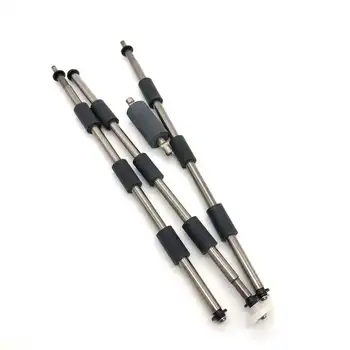 

Drive stick roller For HP Scanjet N6010 Photo Scanner