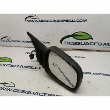 

9625246477 RIGHT REARVIEW MIRROR CITROEN XSARA SALOON