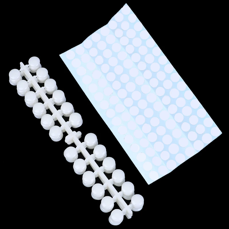As picture