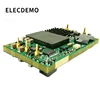 Demo Board & Accessories
