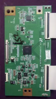 

FOR TCL l48f3500a-3d logic board 13y-s120pavlmb3c2lv0.048 inches