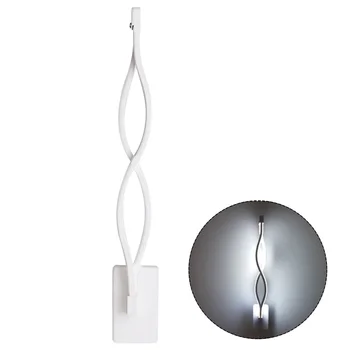 

Home Decoration Modern Minimalist Living Room Aisle Pathway Strip Wall Lamps Multifunction Corridor Led Sconce Bedroom Bedside