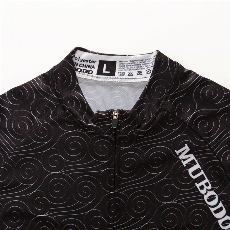 Rapha Велоспорт Джерси для мужчин велосипед с длинным рукавом Велоспорт Джерси одежда Pro комплект женских купальных костюмов ciclismo открытый мотокросса Джерси mtb