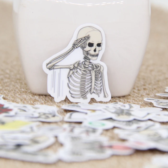 HTB1FvUkavvsK1RjSspdq6AZepXaZ