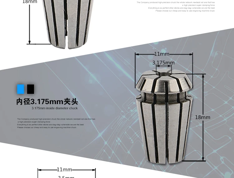 TB2JS8RXk7myKJjSZFzXXXgDpXa_!!682795012