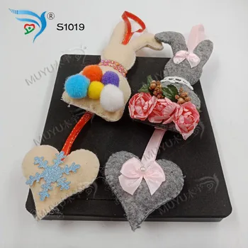 

Rabbit mold S1019 Muyu clearance processing product 10 molds 150 dollars Quick free shipping suitable for general-purpose machin