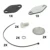 Auto EGR Delete Kit / EGR REMOVAL KIT BLANKING BYPASS ДЛЯ BMW E46 318d 320d 330d 330xd 320cd 318td 320td АЛЮМИНИЕВЫЙ egr-07