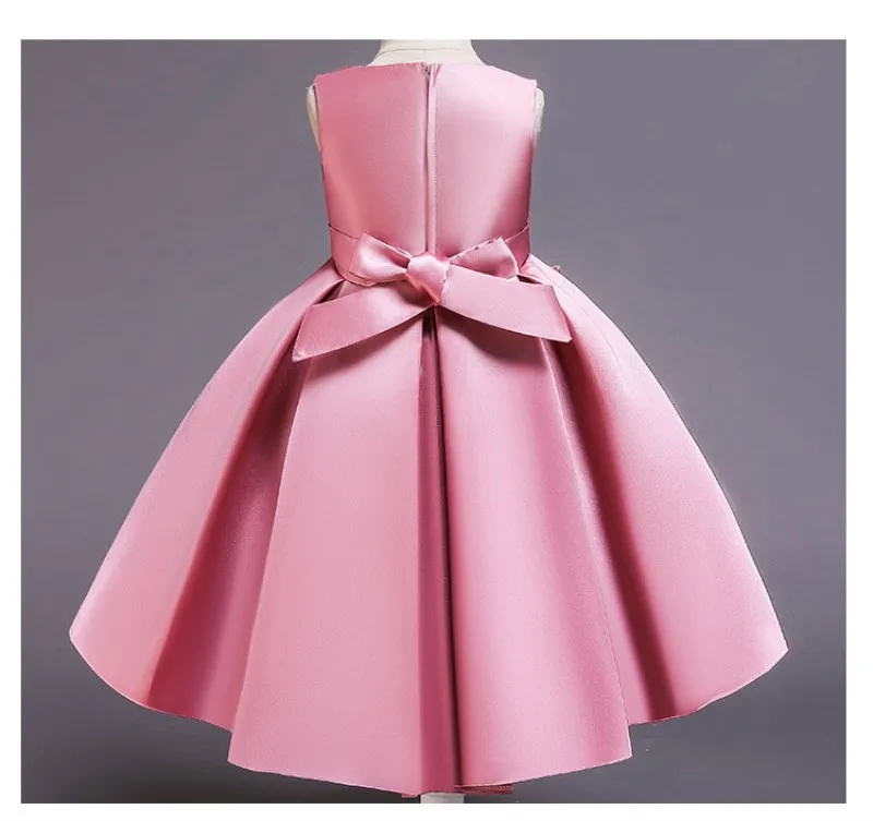 HTB1.jDOef1G3KVjSZFkq6yK4XXae