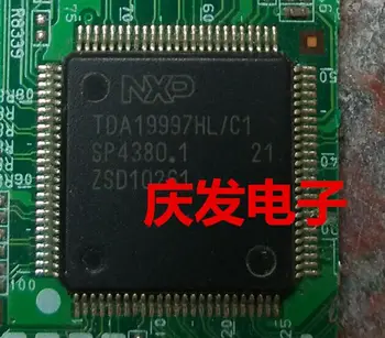 

Delivery.TDA19997HL/C1 Free! Quality assurance can be straight