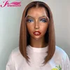 Lace Wigs