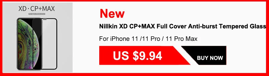 Для iPhone 11 Pro Max чехол для телефона Xundd Beetle противоударный чехол с кольцом-держателем для iPhone 11/11 Pro 5,8 чехол Coque