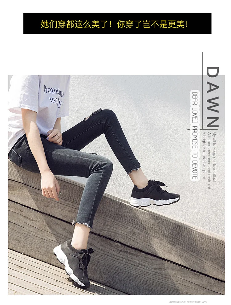 9166411913_325444340