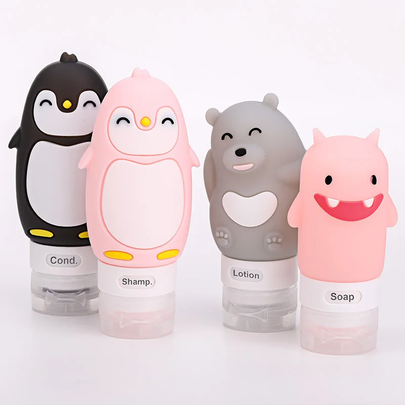 Ϳ  Ǹ  , Ǫ   μ,  Ʋ Ʃ,  ,   , 60 ml, 80 ml, 90 ml, 100ml