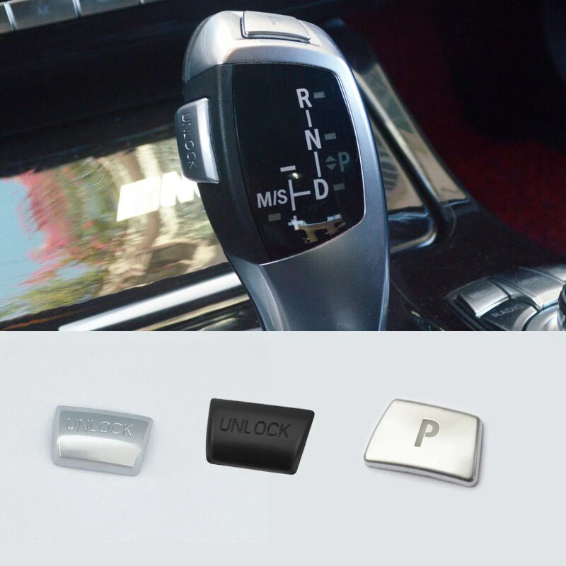 車ギア駐車ロック解除ボタンステッカーbmw 1 2 3 4 5 6 7 X3 X4 X5 X6シリーズf F22 F30 F34 F32 F10 F01 F07 F25 F26 F15 F16 Interior Mouldings Aliexpress 車ギア駐車ロック解除ボタンステッカーbmw 1 2 3 4 5 6 7 X3 X4 X5 X6シリーズf F22 F30 F34 F32 F10 F01 F07 F25 F26 F15 F16 Interior Mouldings Aliexpress