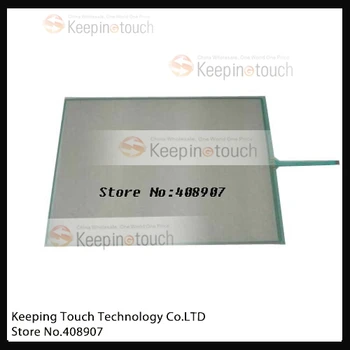 

For 1301-X16101 186mm*142mm LCD Touch Screen Glass Digitizer