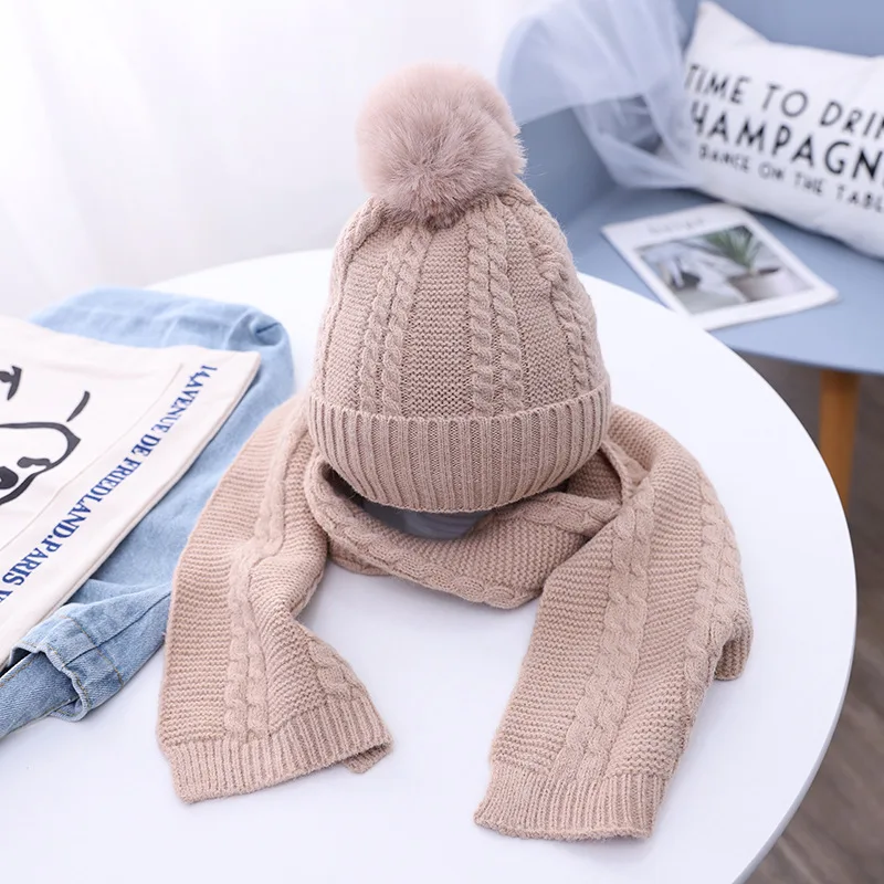 21247443117_2089261929