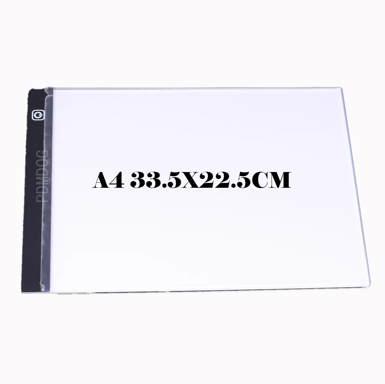 Acrylic Electronic Whiteboard  Acrylic Tablet Tracing Pad - Diamond  Painting Cross Stitch - Aliexpress