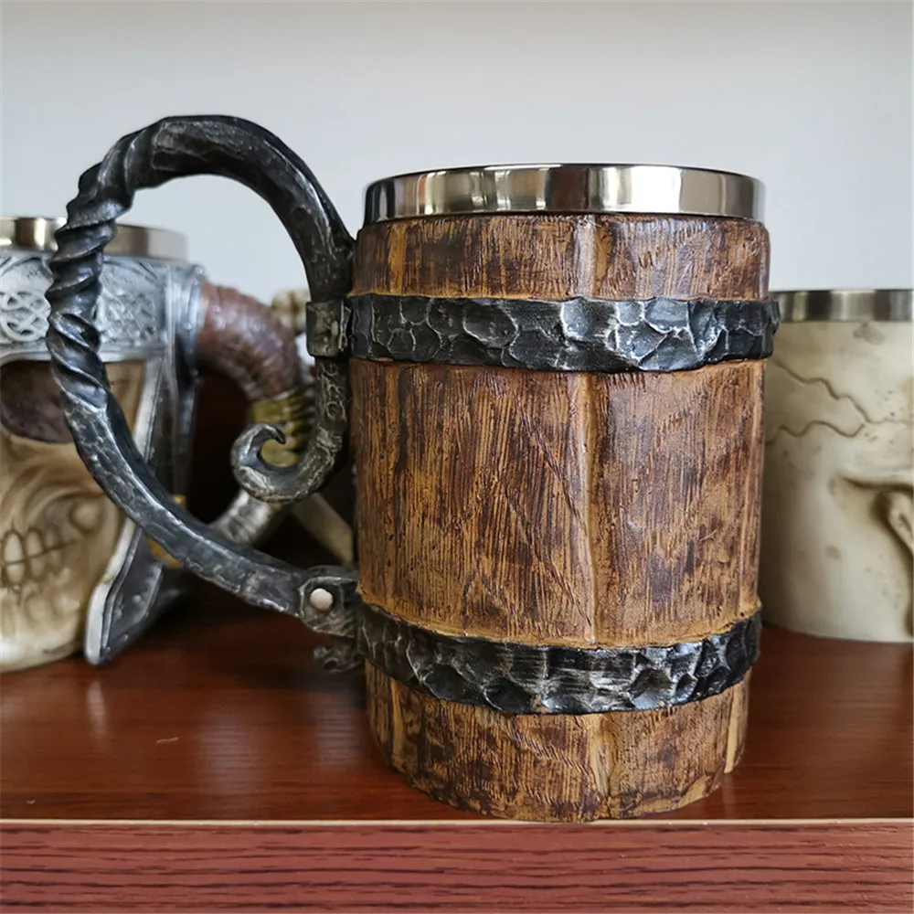 11726522988_347321411