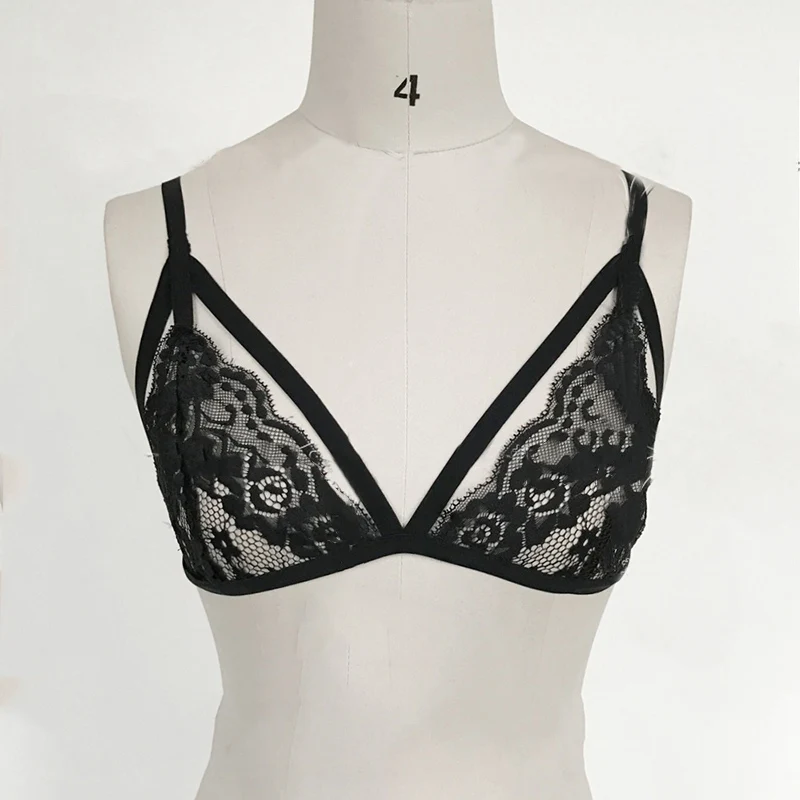 UT0386B(3)