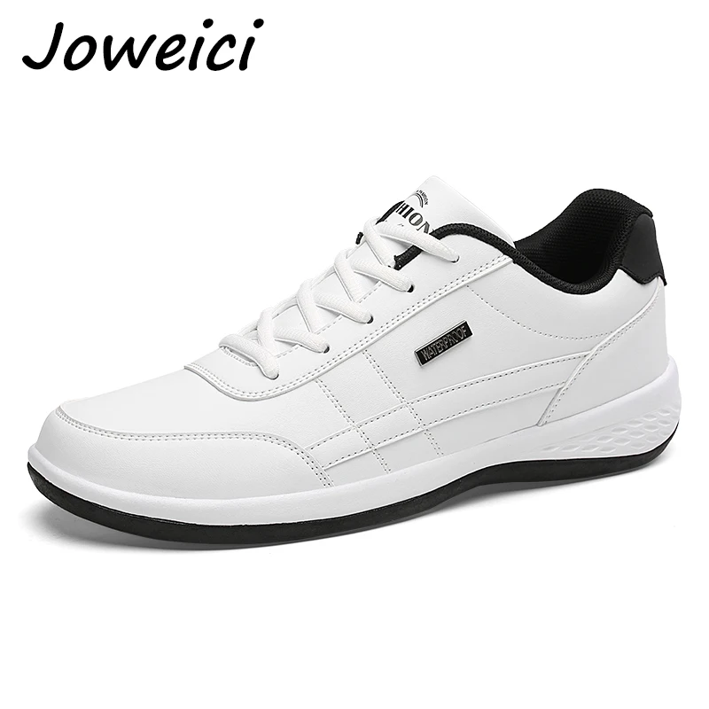 Модная мужская спортивная обувь белые кроссовки для мужчин бега zapatos de