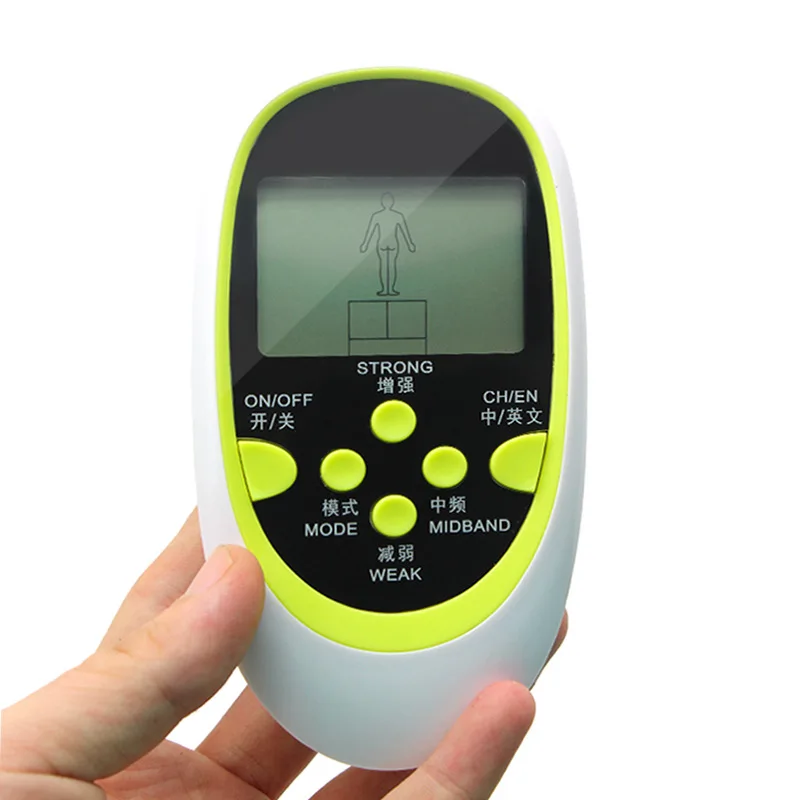 HTB1pbMKSXzqK1RjSZFvq6AB7VXam