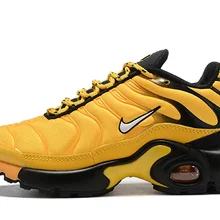 air max 2018 garcon pas cher