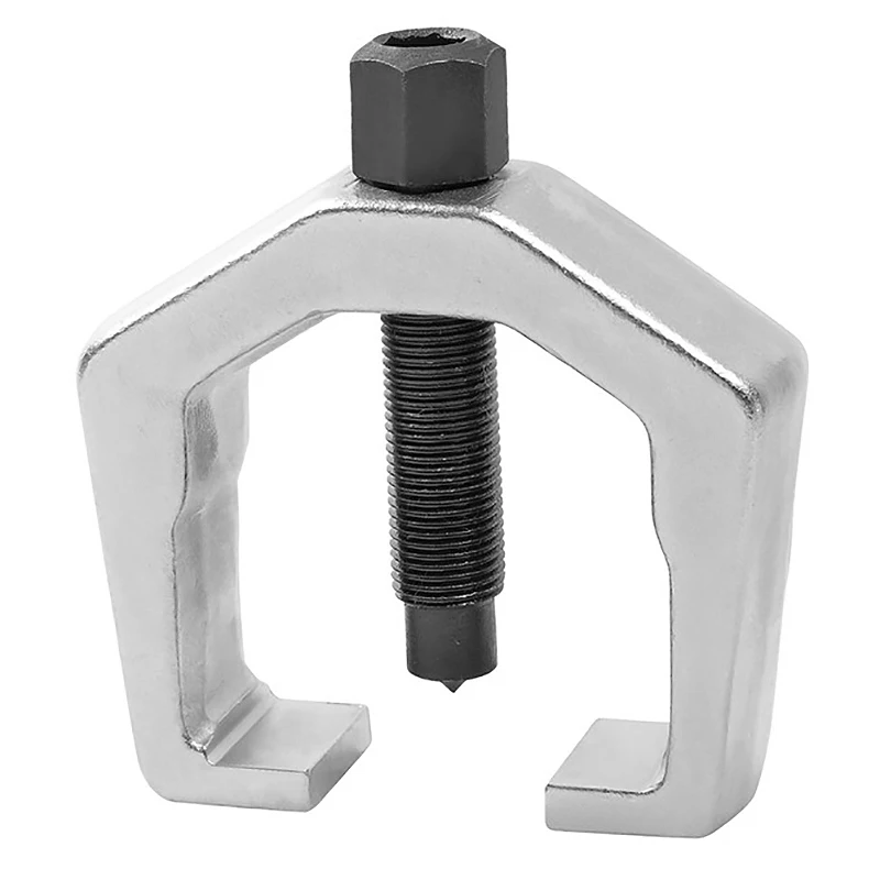 

Steering Arm Pull Horse Heavy-Duty Truck Cross Rod Ball Head Pull Horse Big Head Car Pull Horse