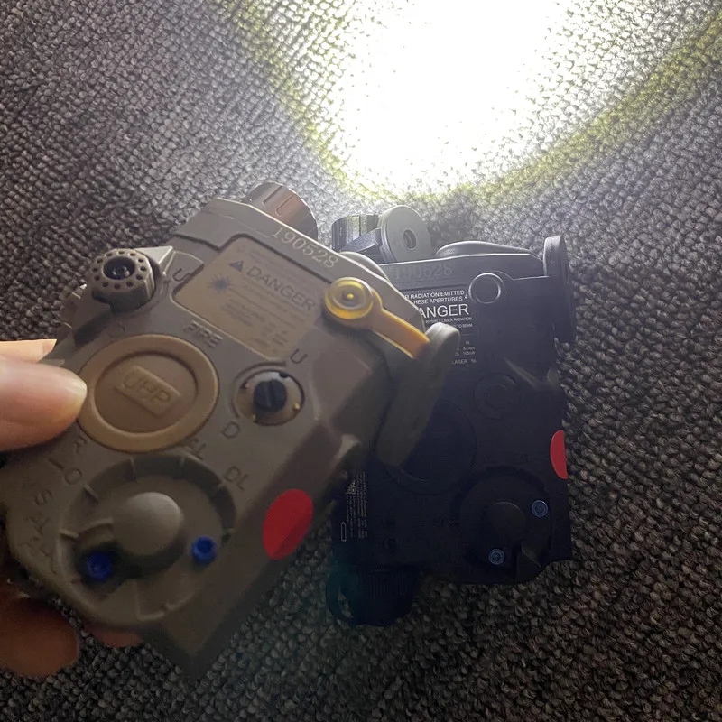 微信图片_202006191637215_副本