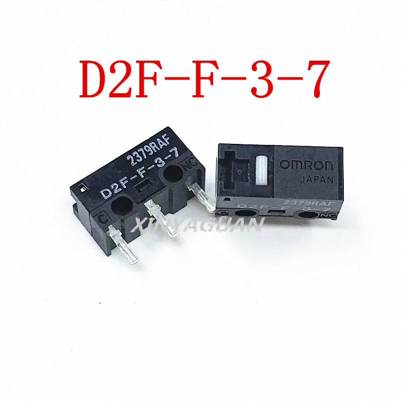 rato micro interruptor d2fc f 7n 20m de d2fc f k 02