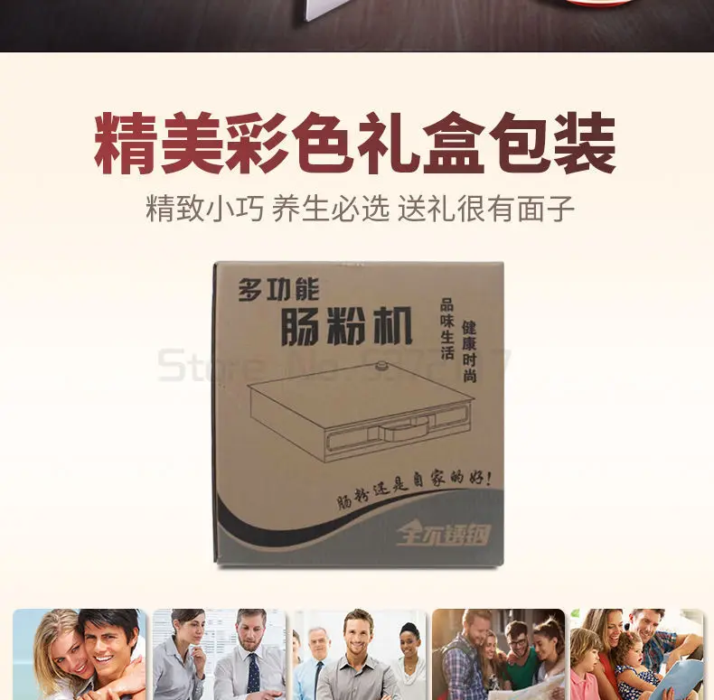 h2+Xif2nxdR3mZ00XMtoQDrVNW3jpTH79gDq