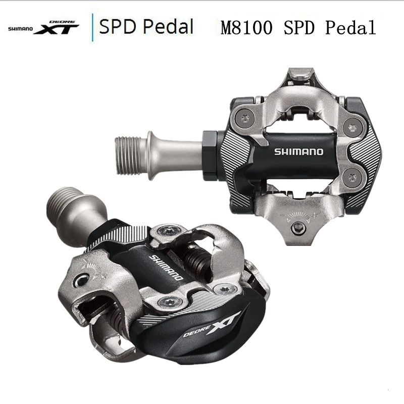 shimano deore components