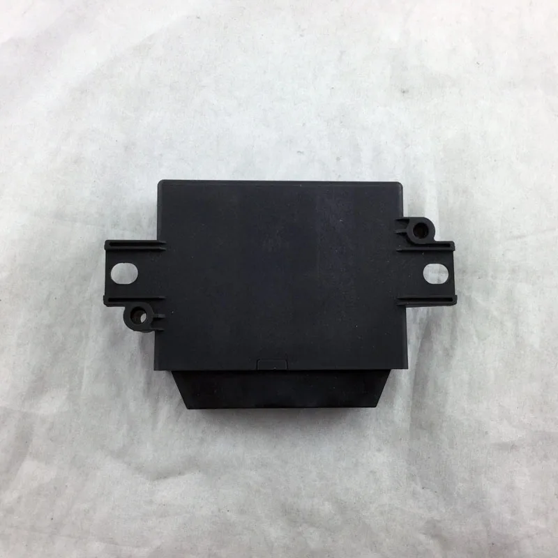 

FOR Q3 PDC PRAKING OPS MODULE 4K UPGRADE 8UD 919 475 B