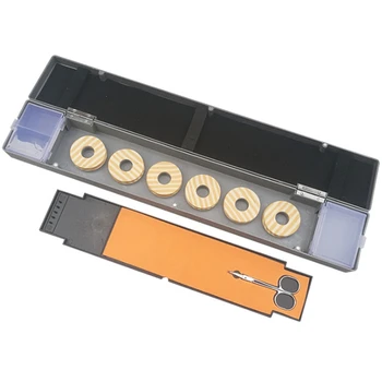 

Float Box Multi-Function Float Box Strand Box Fishing Supplies