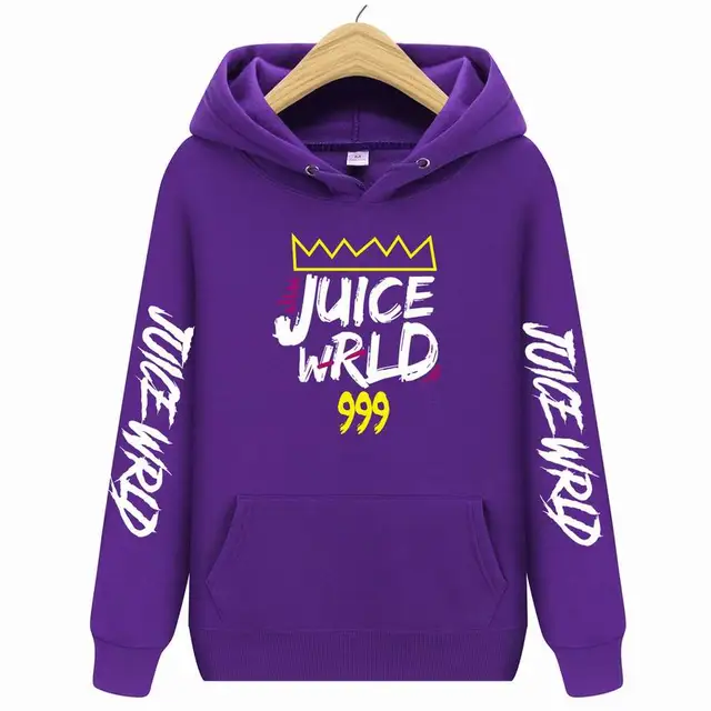 Hooded Sweatshirt Pullover 2021 New Men 