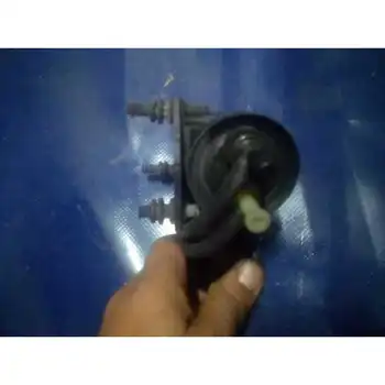 

4B0907325 Module Electronic Audi A8 (d2) *