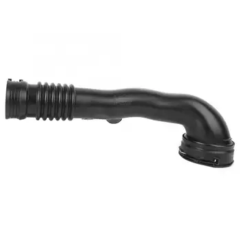 

Turbo Turbocharger Intercooler Pipe Hose 13717609811 Fit for F10 F01 X5 535i 640i 740i Turbo Intercooler Pipe Car Accessories
