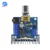 TDA7297 Версия B Плата Усилителя DC 9-15V 15W*2 Цифровой Аудио Усилитель Мощности Модуль Стерео Двухканальный 15W + 15W Amplificador