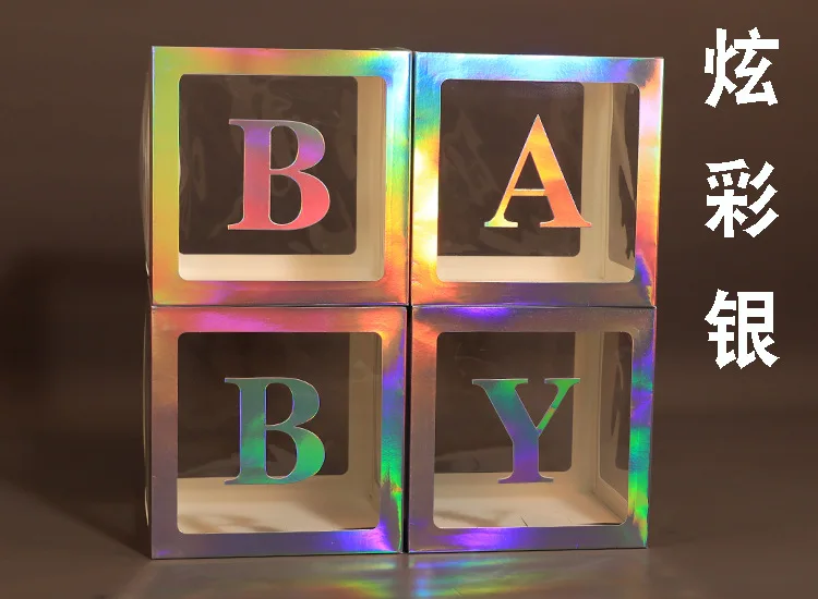 Yiwu Xihong Packaging (22)